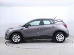 Renault Captur - fotka číslo 2