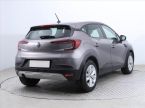Renault Captur - fotka číslo 4