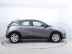 Renault Captur - fotka číslo 5