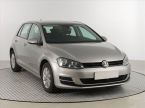 Volkswagen Golf - fotka číslo 0