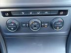 Volkswagen Golf - fotka číslo 14