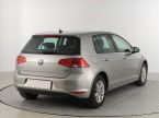 Volkswagen Golf - fotka číslo 4
