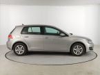 Volkswagen Golf - fotka číslo 5