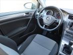 Volkswagen Golf - fotka číslo 6
