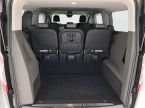 Ford Tourneo - fotka číslo 13