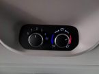 Ford Tourneo - fotka číslo 16