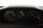 Peugeot 2008 - fotka číslo 7
