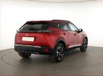 Peugeot 2008 - fotka číslo 4