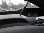 Citroën C4 Picasso - fotka číslo 12