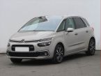 Citroën C4 Picasso - fotka číslo 1