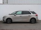 Citroën C4 Picasso - fotka číslo 2