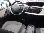 Citroën C4 Picasso - fotka číslo 6