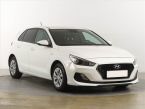 Hyundai i30 - fotka číslo 0