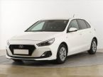 Hyundai i30 - fotka číslo 1