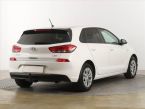 Hyundai i30 - fotka číslo 4