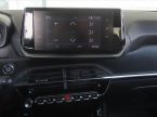 Peugeot 2008 - fotka číslo 11