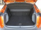 Peugeot 2008 - fotka číslo 13