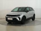 Opel Crossland X - fotka číslo 1