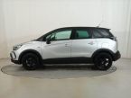 Opel Crossland X - fotka číslo 2