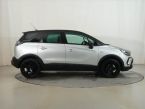 Opel Crossland X - fotka číslo 5