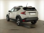 Dacia Duster - fotka číslo 3