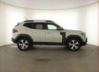 Dacia Duster - fotka číslo 5