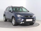 Seat Ateca - fotka číslo 0