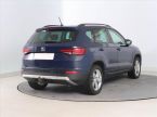 Seat Ateca - fotka číslo 4