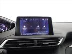 Peugeot 5008 - fotka číslo 12