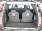 Peugeot 5008 - fotka číslo 17