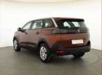 Peugeot 5008 - fotka číslo 3