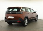Peugeot 5008 - fotka číslo 4