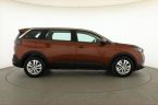Peugeot 5008 - fotka číslo 5
