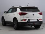 SsangYong Korando - fotka číslo 3