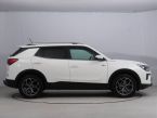SsangYong Korando - fotka číslo 5