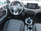 Kia Cee'd - fotka číslo 6