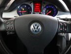 Volkswagen Passat - fotka číslo 15