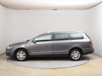 Volkswagen Passat - fotka číslo 2