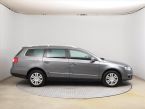 Volkswagen Passat - fotka číslo 5