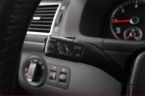 Volkswagen Touran - fotka číslo 16