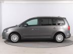 Volkswagen Touran - fotka číslo 2