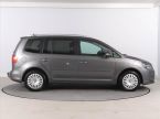 Volkswagen Touran - fotka číslo 5