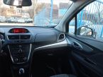 Opel Mokka - fotka číslo 7