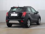 Opel Mokka - fotka číslo 4