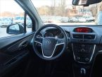 Opel Mokka - fotka číslo 6