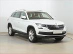 Škoda Kodiaq - fotka číslo 0