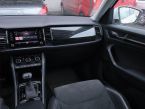 Škoda Kodiaq - fotka číslo 7
