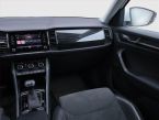 Škoda Kodiaq - fotka číslo 7