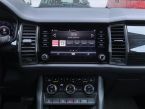 Škoda Kodiaq - fotka číslo 11