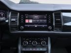 Škoda Kodiaq - fotka číslo 11